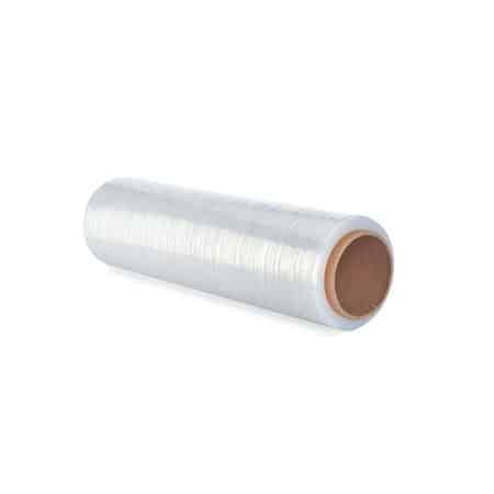 Stretch Film 12"