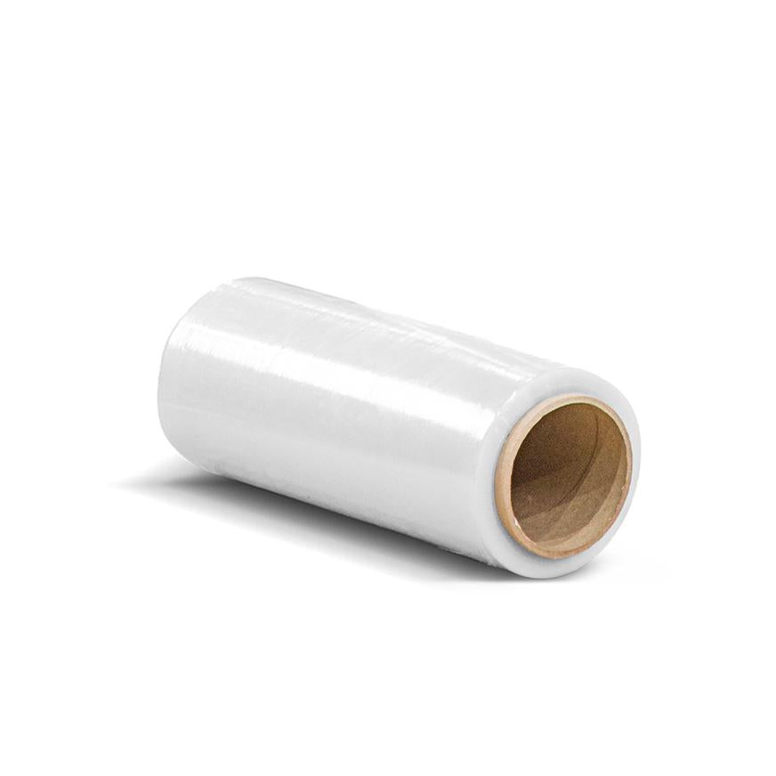 Stretch Film 9"