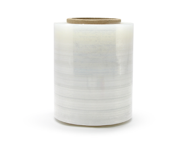 Stretch Film 6"