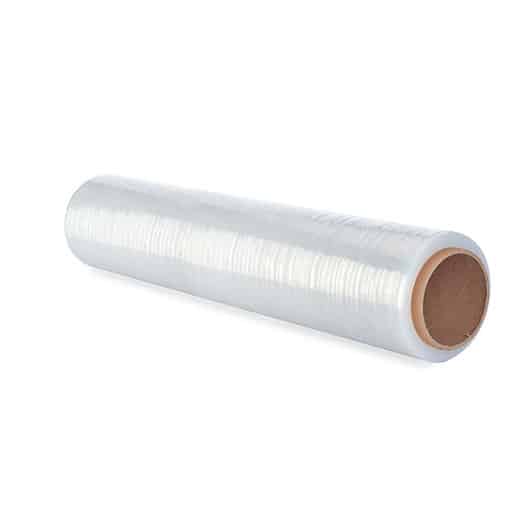 Stretch Film 20"