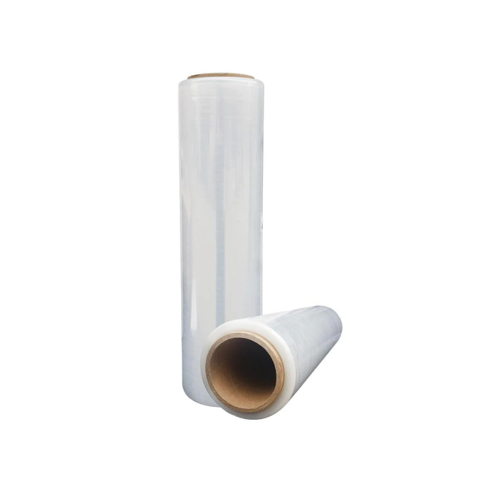 Stretch Film 18"