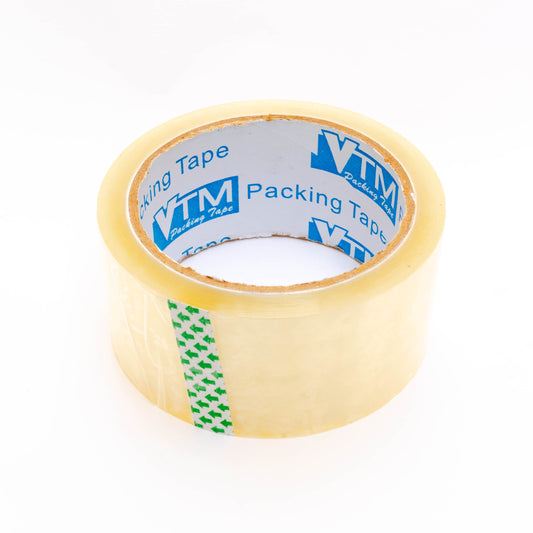 Cinta VTM 70YDS