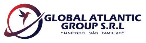 GLOBAL