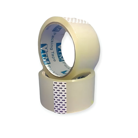 Cinta VTM 60YDS